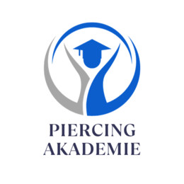 Der Startschuss für die neue Konzeption der Piercing Akademie ist gefallen!
